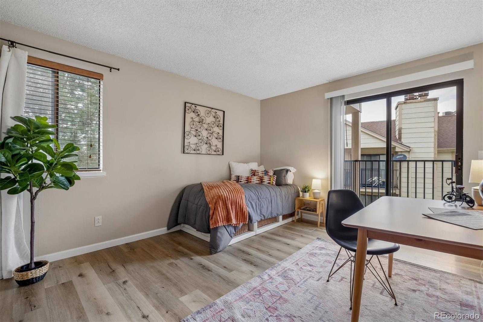 471 S Kalispell Way Aurora CO 80017