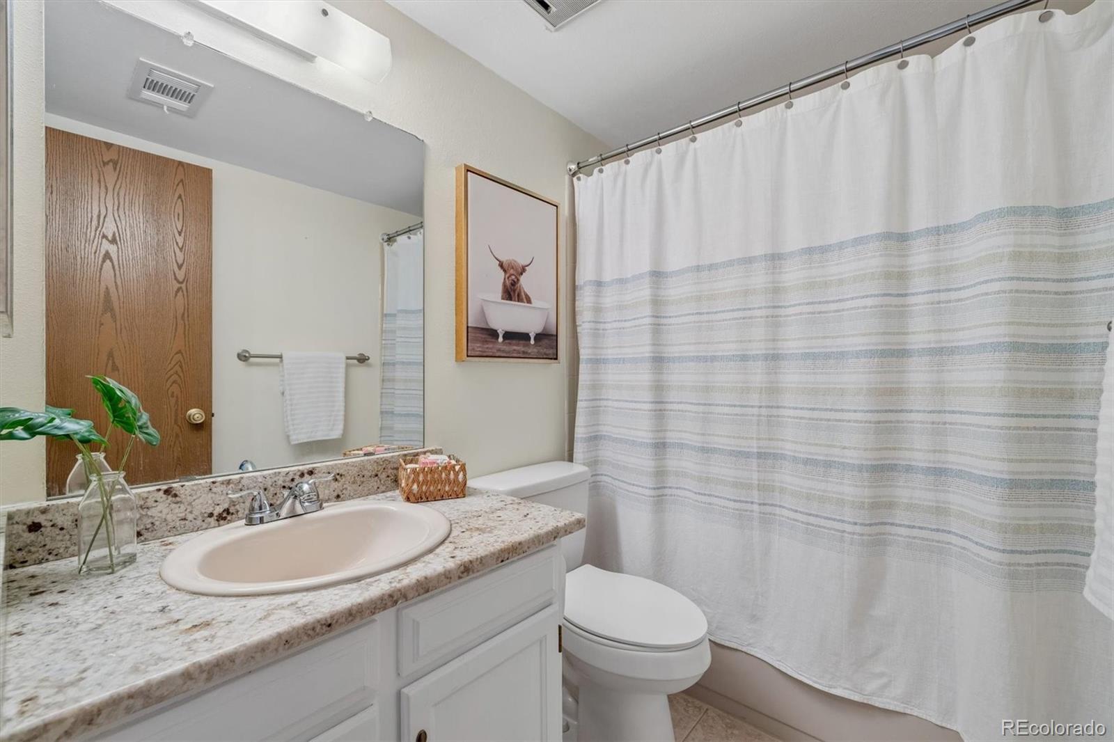 471 S Kalispell Way Aurora CO 80017