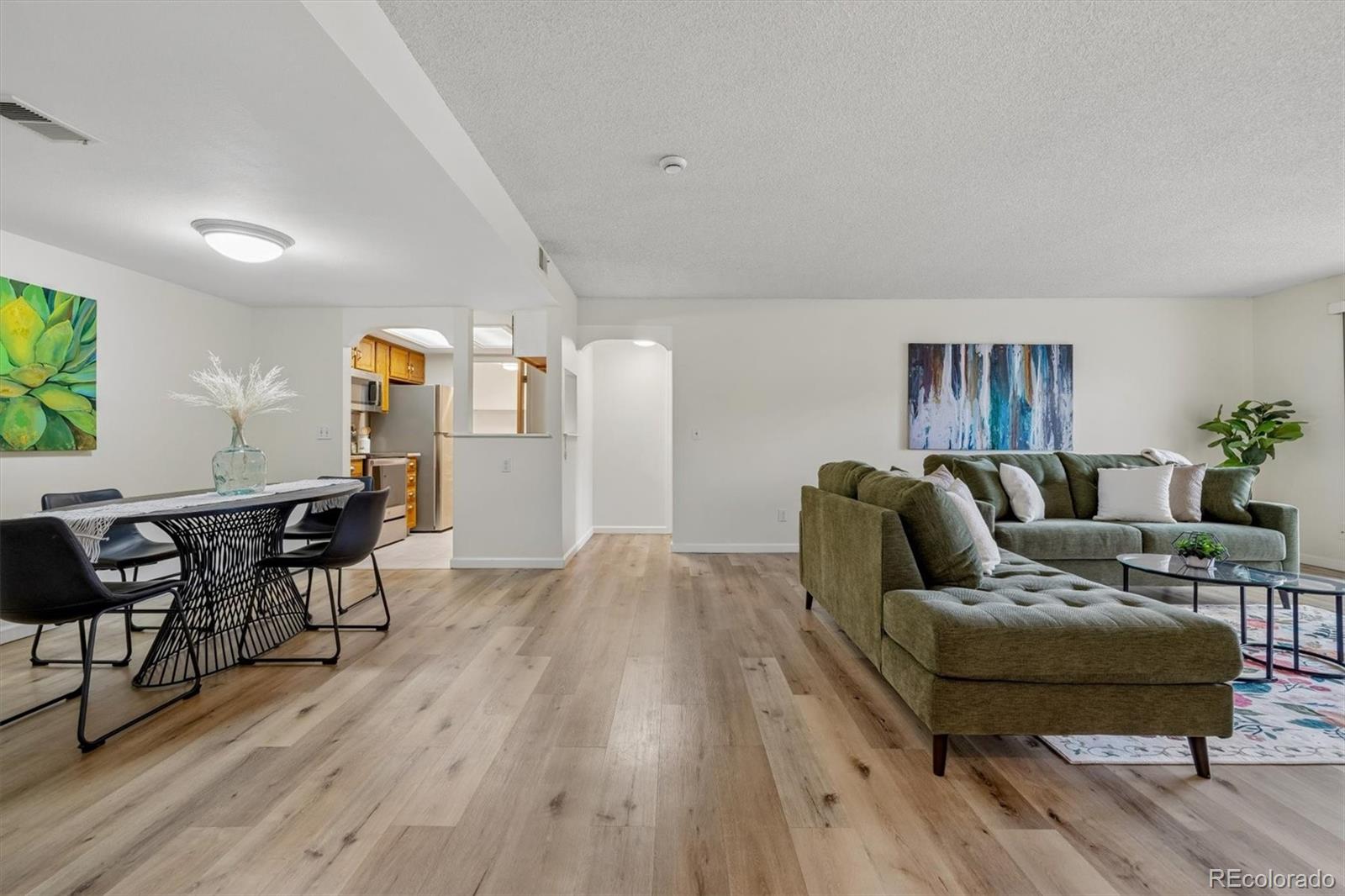471 S Kalispell Way Aurora CO 80017