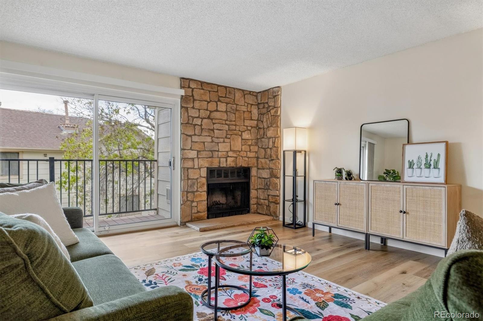 471 S Kalispell Way Aurora CO 80017