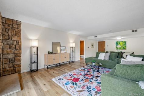 471 S Kalispell Way Aurora CO 80017
