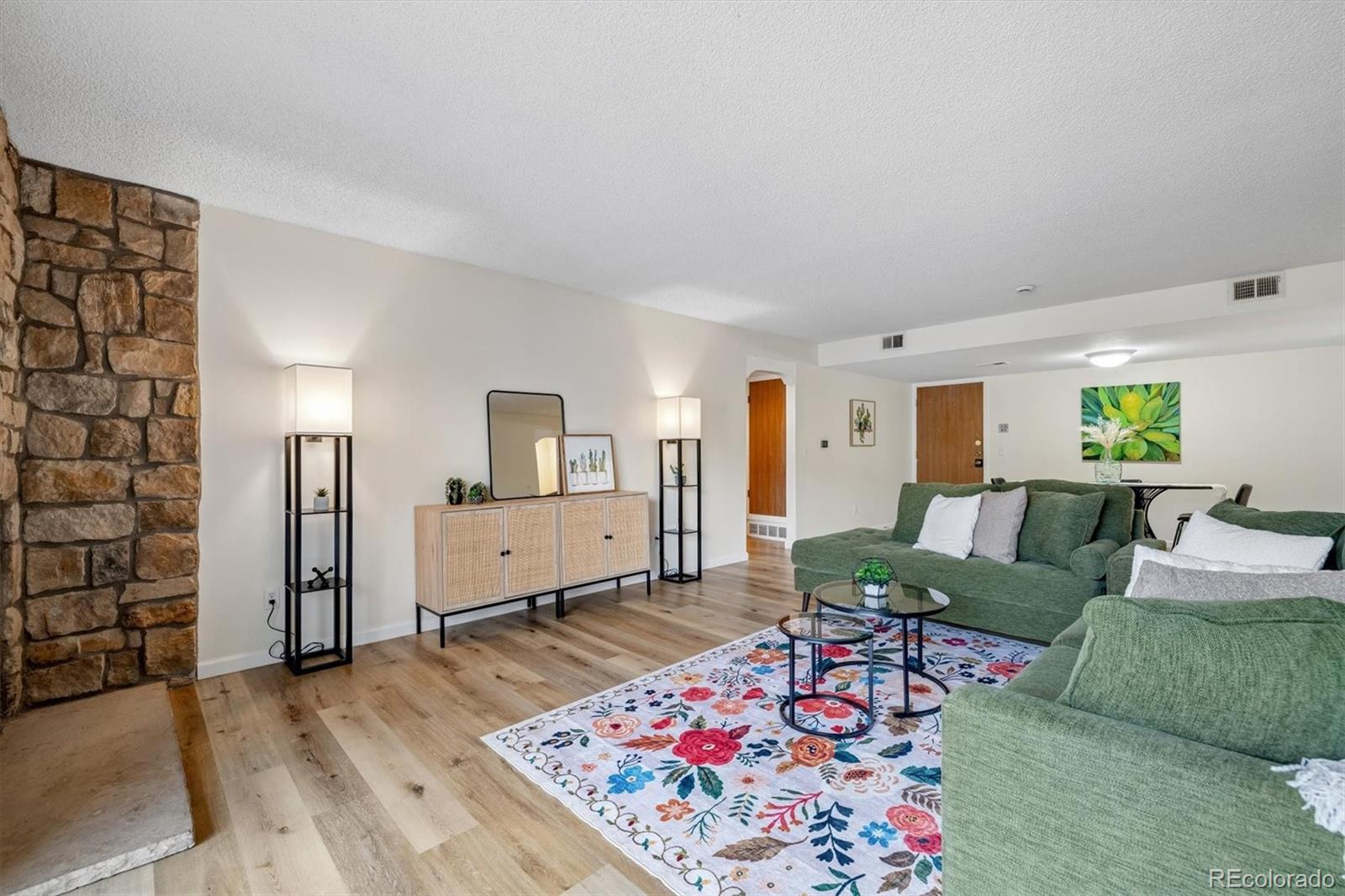 471 S Kalispell Way Aurora CO 80017