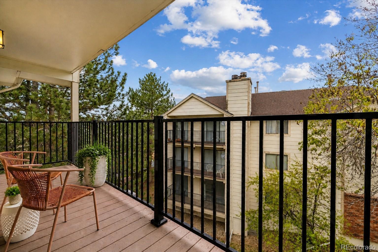 471 S Kalispell Way Aurora CO 80017