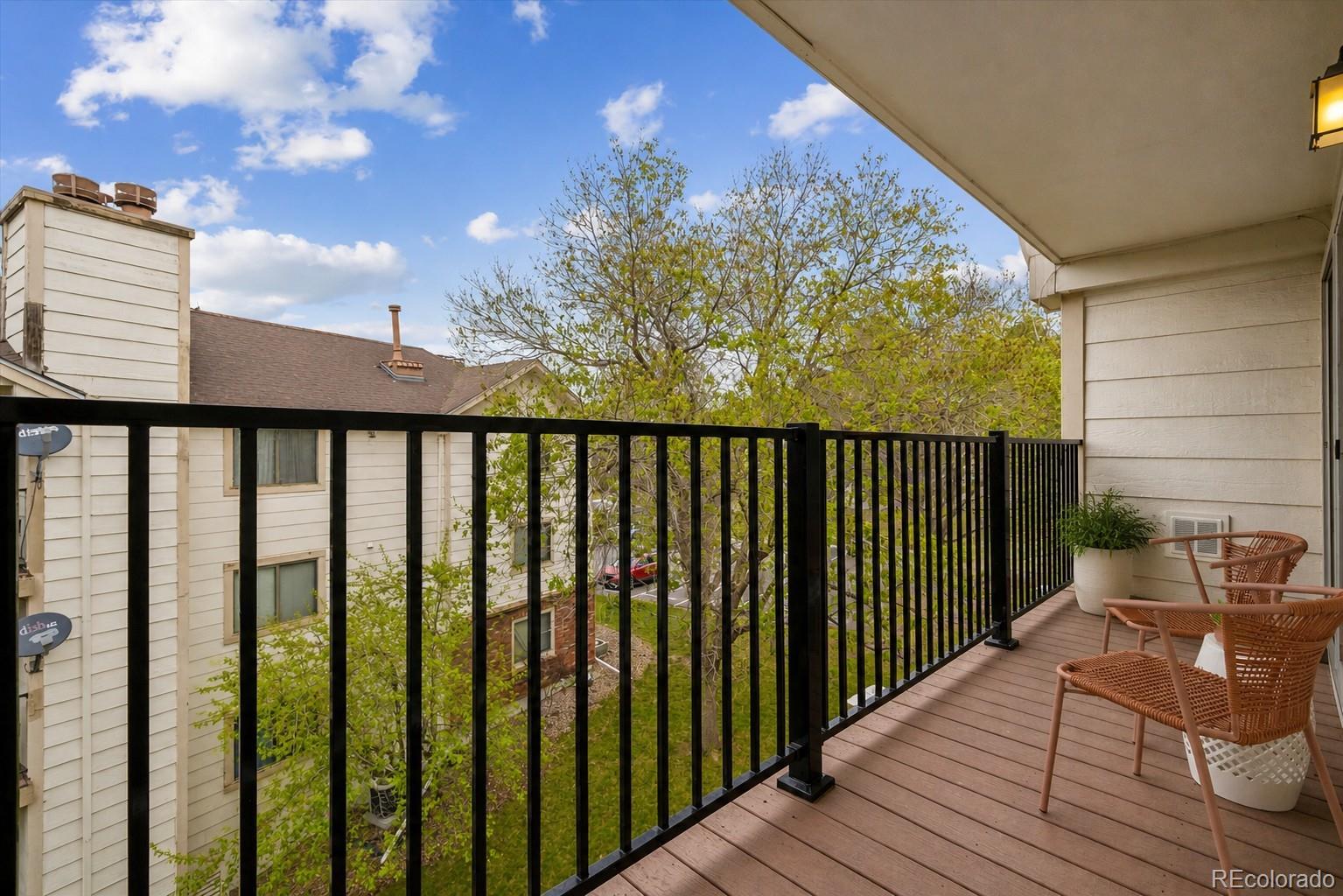 471 S Kalispell Way Aurora CO 80017