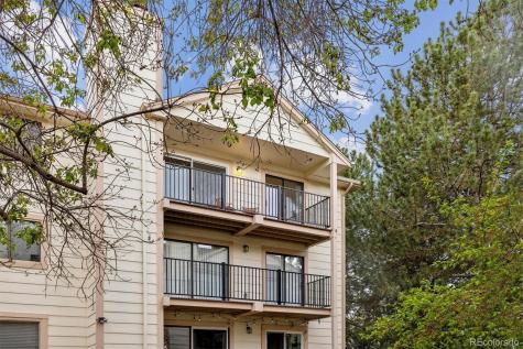 471 S Kalispell Way Aurora CO 80017