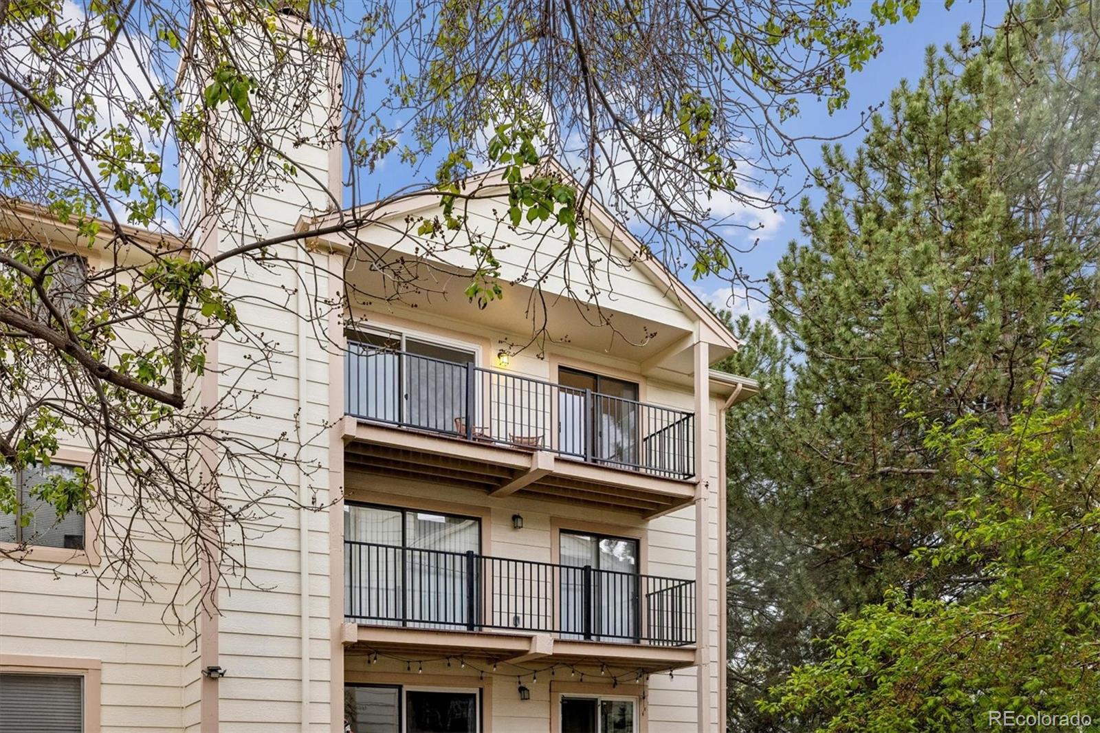 471 S Kalispell Way Aurora CO 80017