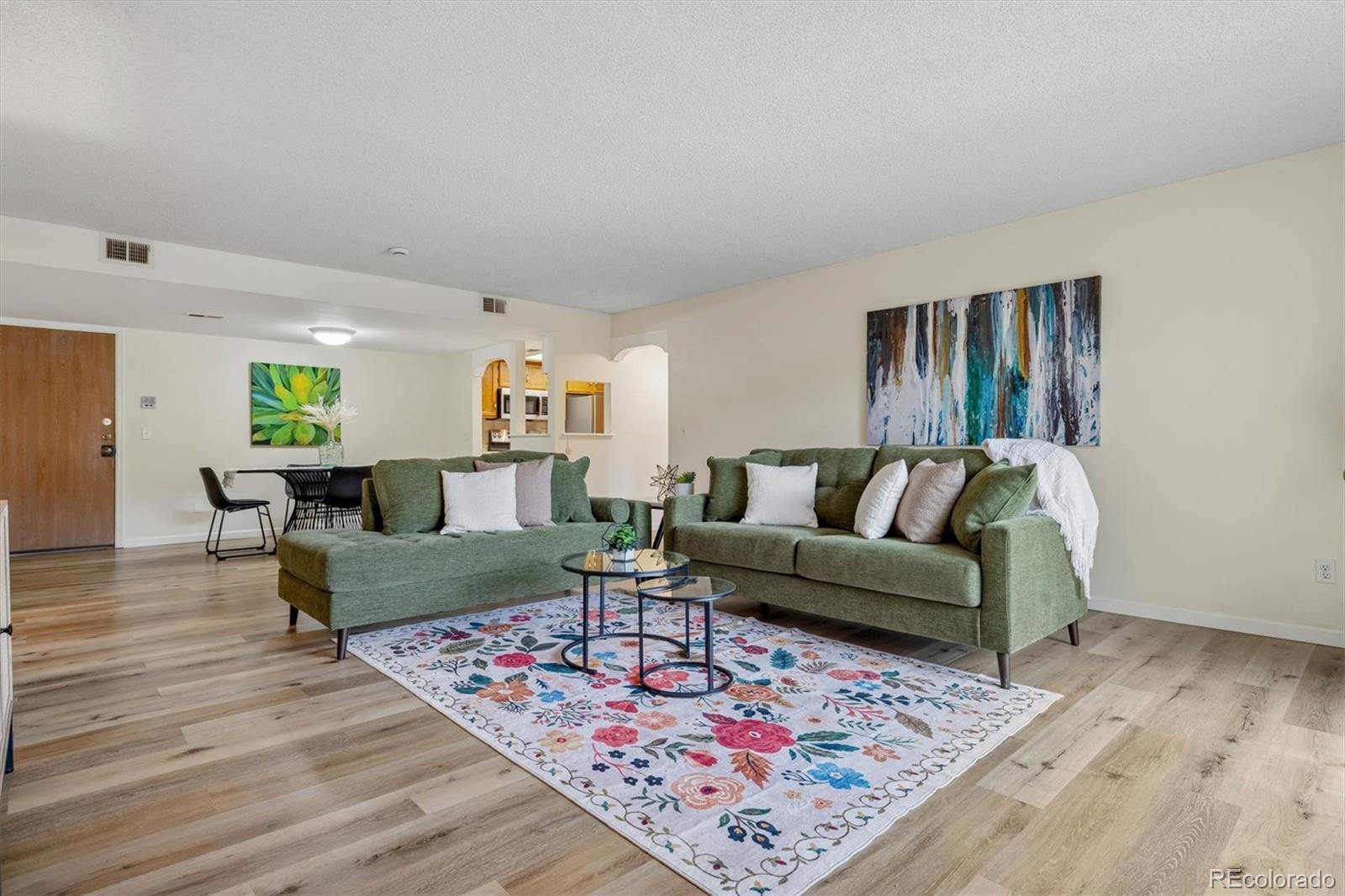 471 S Kalispell Way Aurora CO 80017