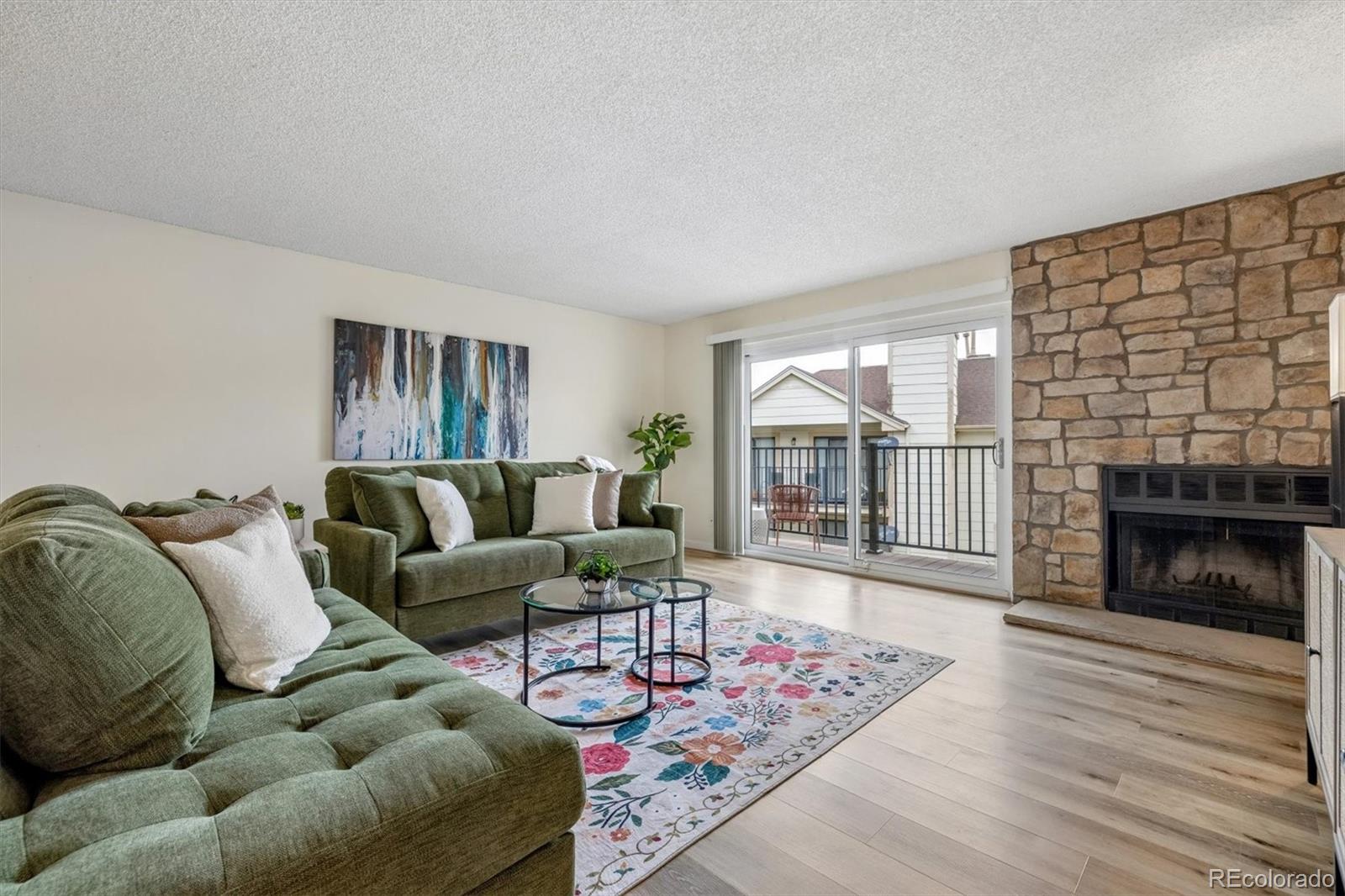 471 S Kalispell Way Aurora CO 80017