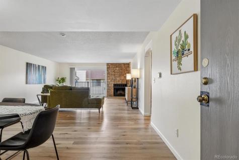 471 S Kalispell Way Aurora CO 80017