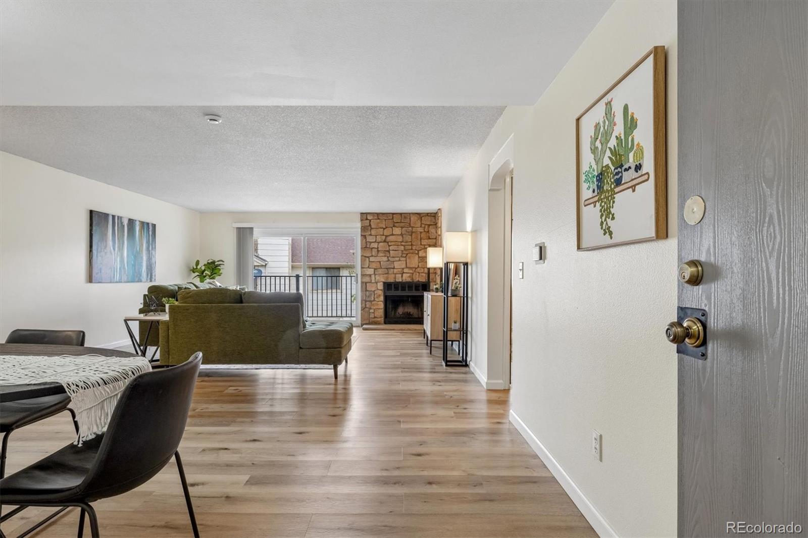 471 S Kalispell Way Aurora CO 80017