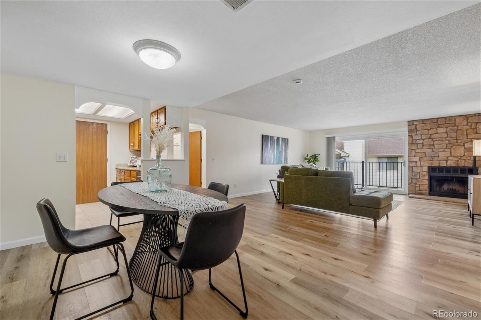 471 S Kalispell Way Aurora CO 80017