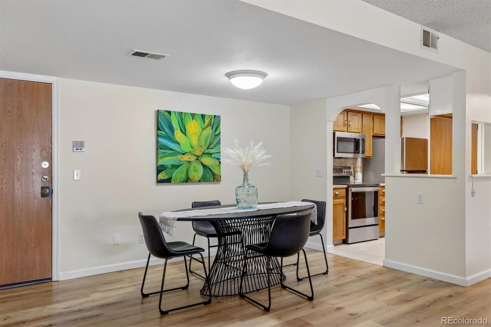 471 S Kalispell Way Aurora CO 80017