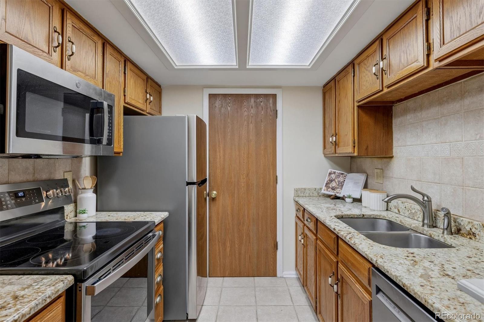 471 S Kalispell Way Aurora CO 80017