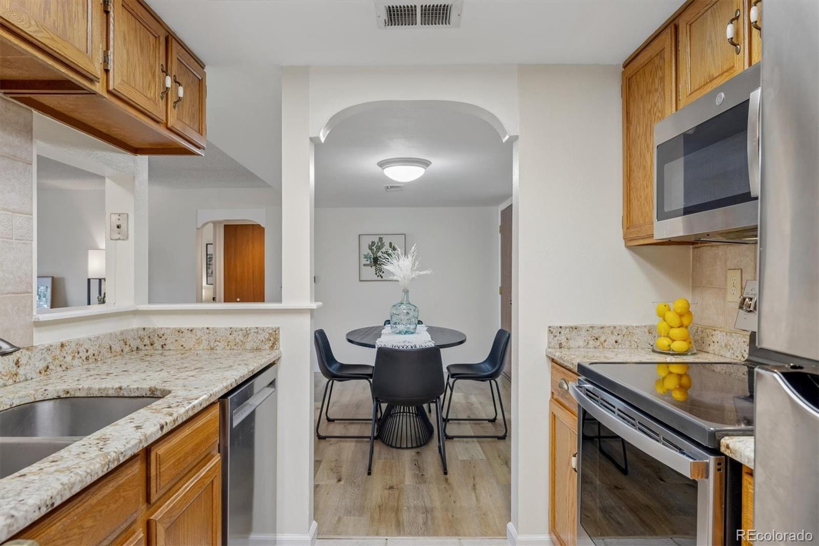 471 S Kalispell Way Aurora CO 80017