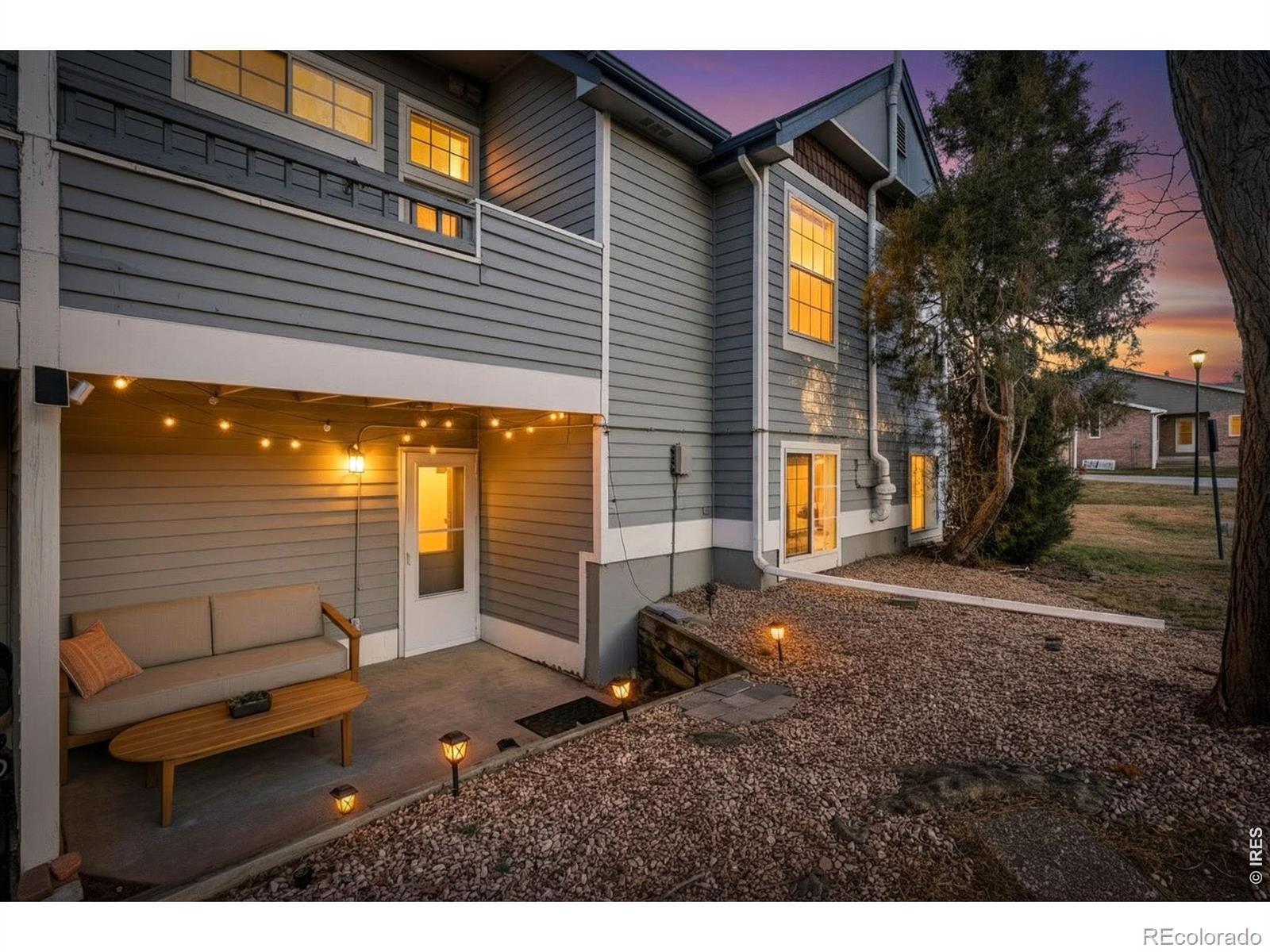 1601 W Swallow Road Fort Collins CO 80526