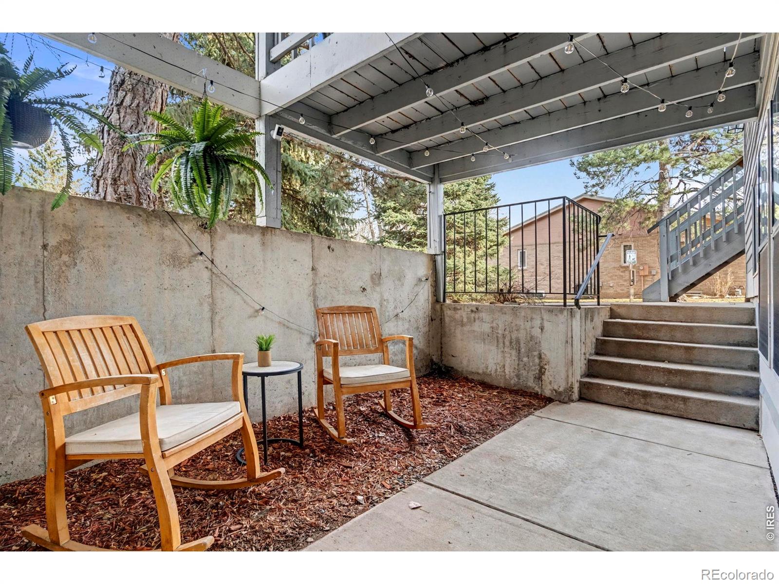 1601 W Swallow Road Fort Collins CO 80526