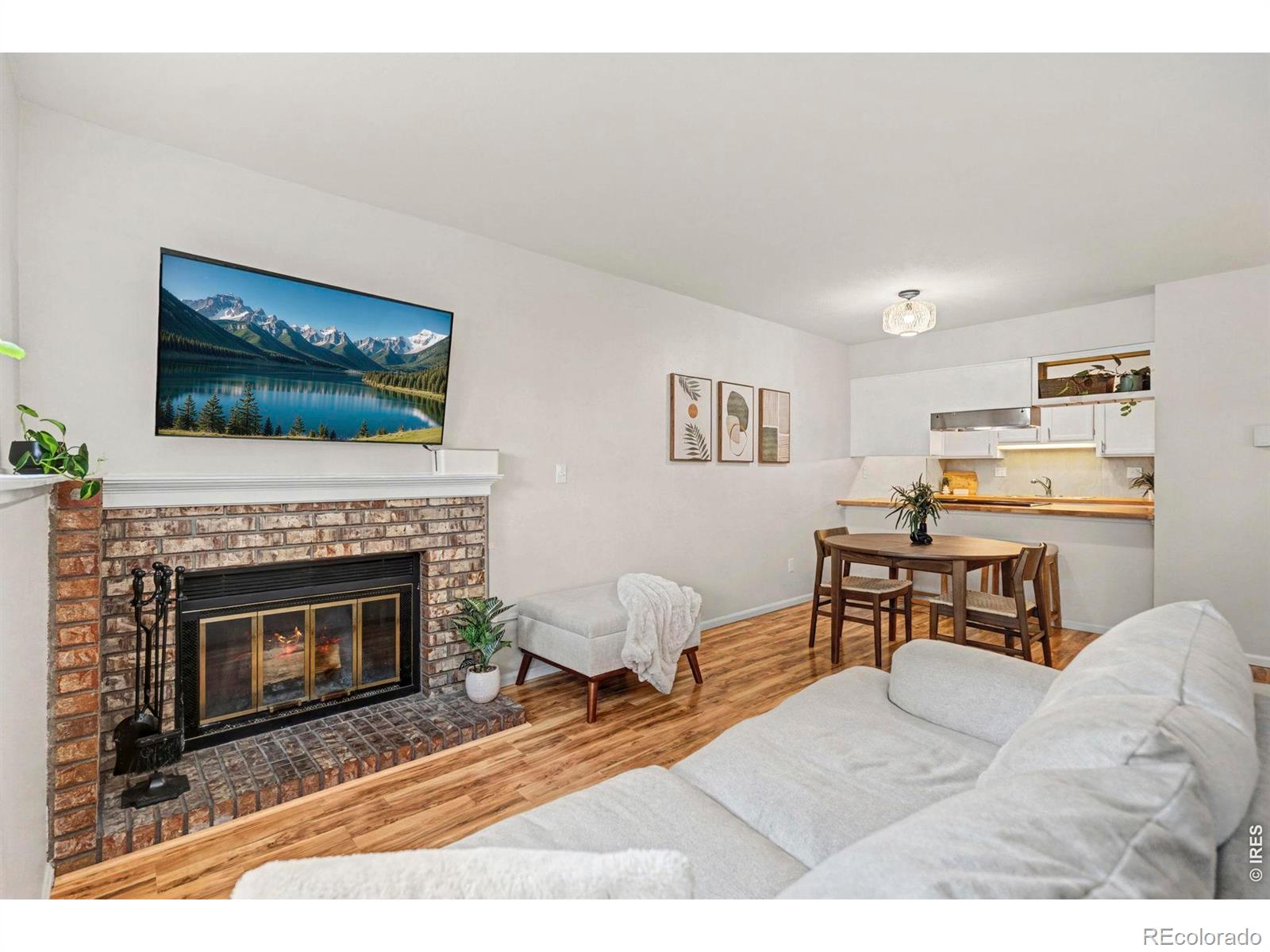 1601 W Swallow Road Fort Collins CO 80526