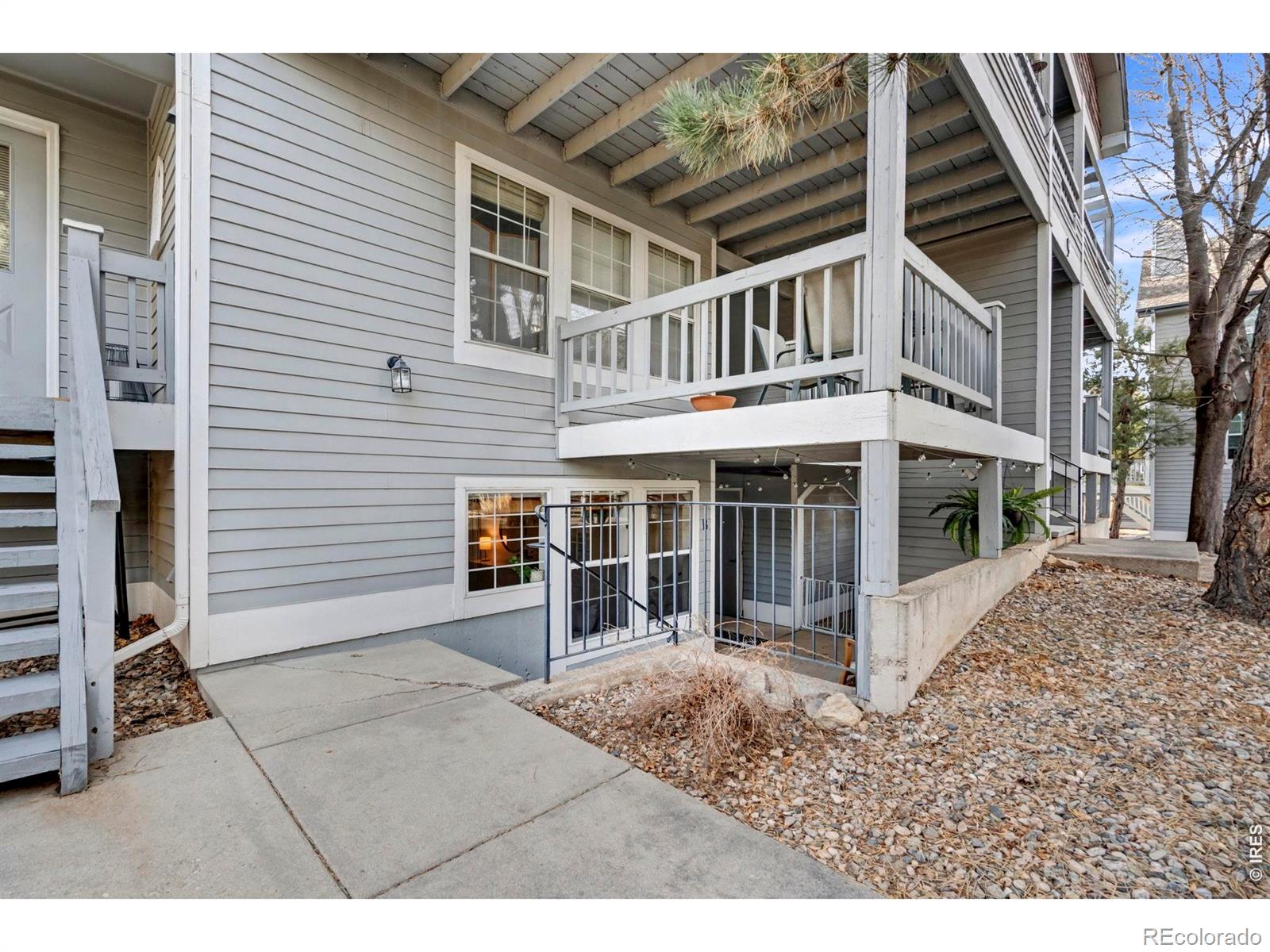 1601 W Swallow Road Fort Collins CO 80526