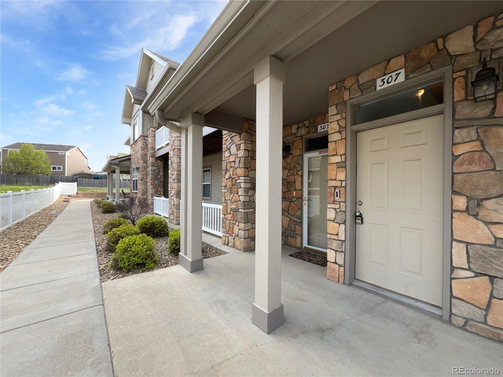 10818 Cimarron Street Firestone CO 80504