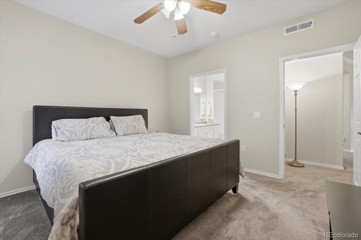 3976 Riviera Grove Colorado Springs CO 80922