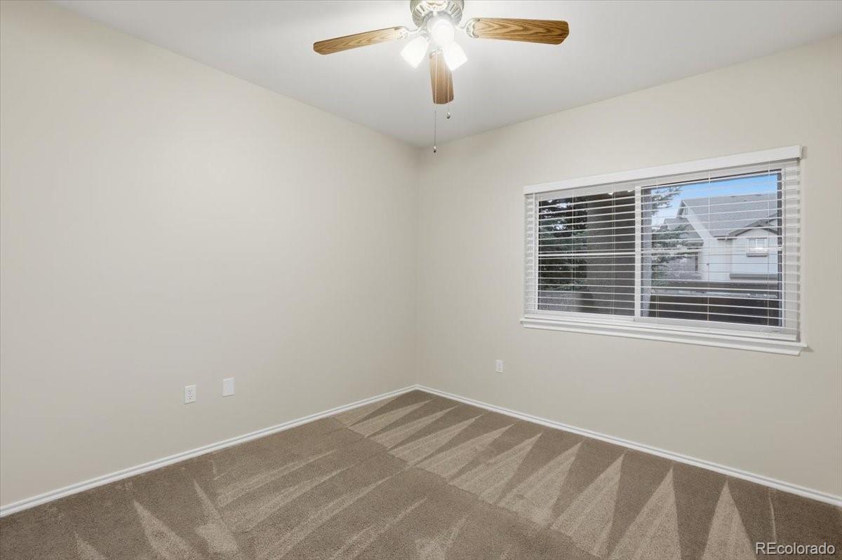 3976 Riviera Grove Colorado Springs CO 80922