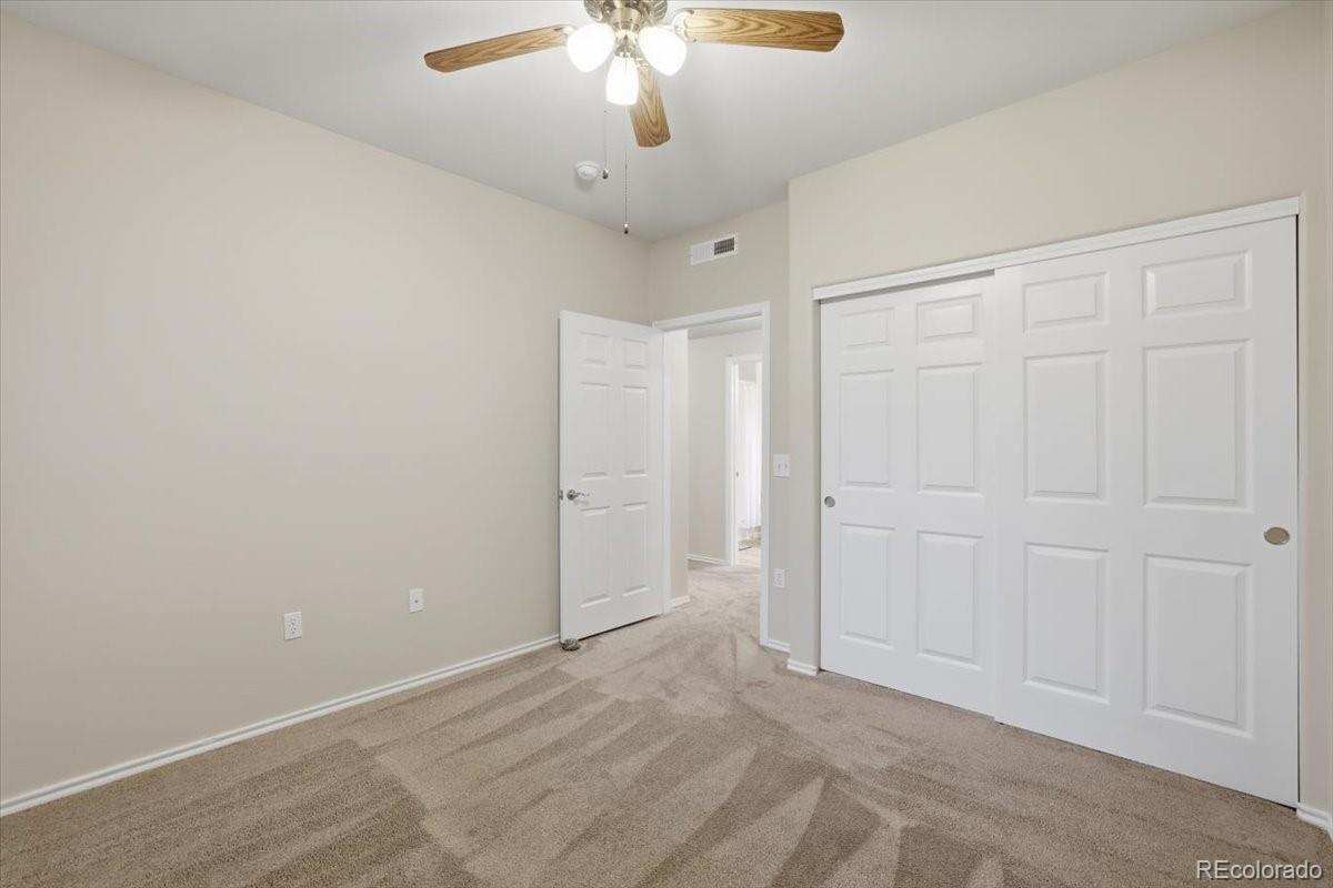 3976 Riviera Grove Colorado Springs CO 80922