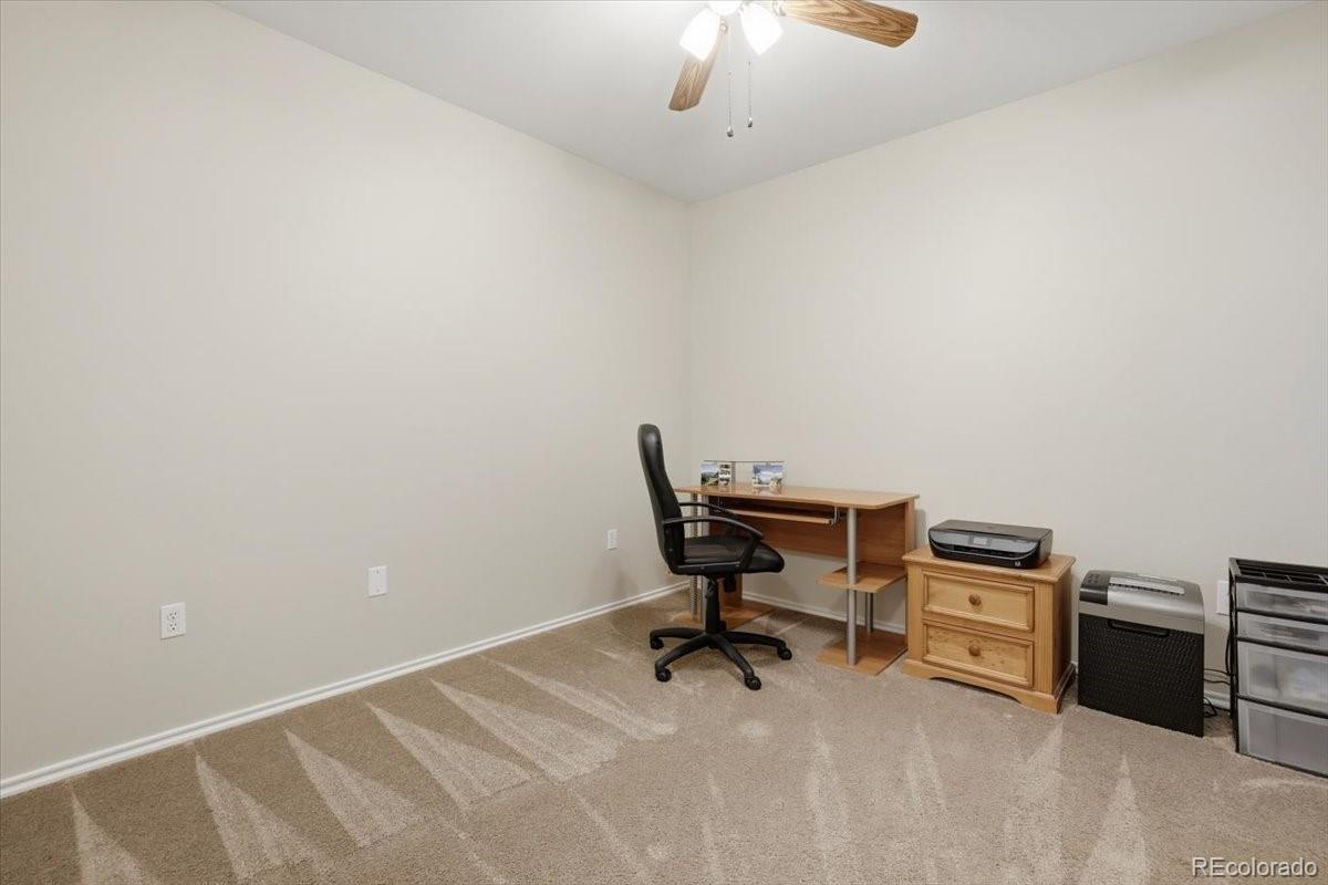 3976 Riviera Grove Colorado Springs CO 80922