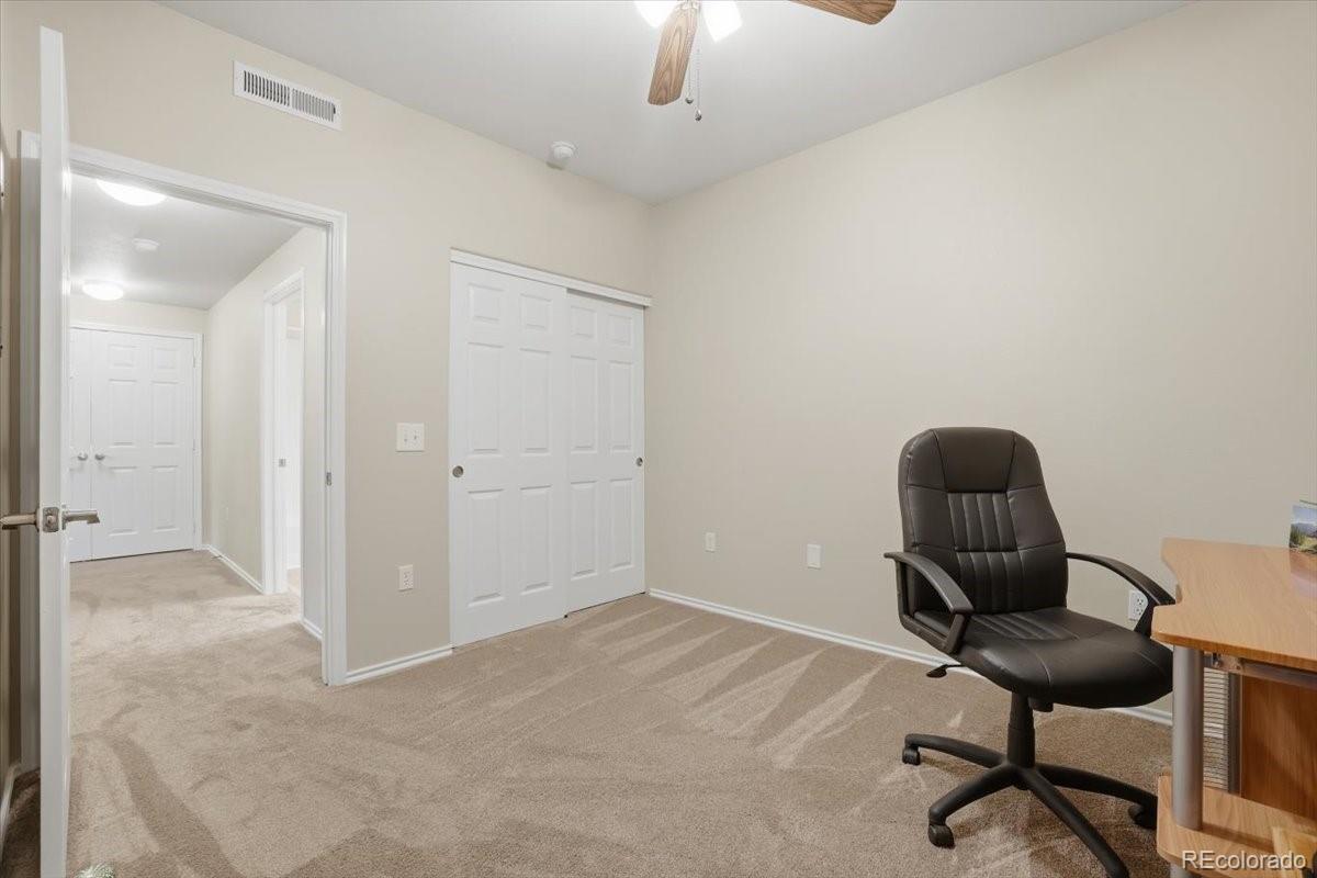 3976 Riviera Grove Colorado Springs CO 80922