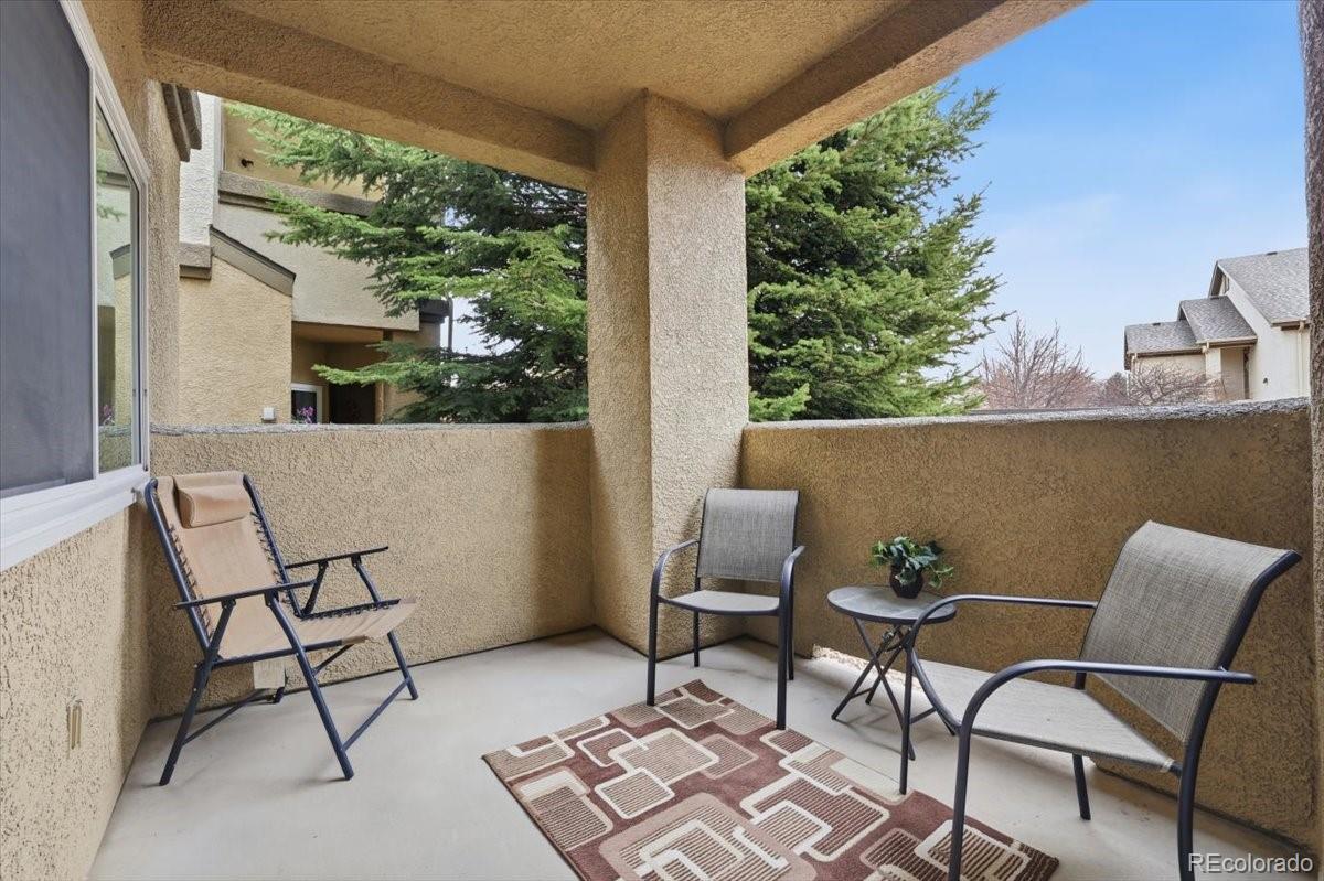 3976 Riviera Grove Colorado Springs CO 80922