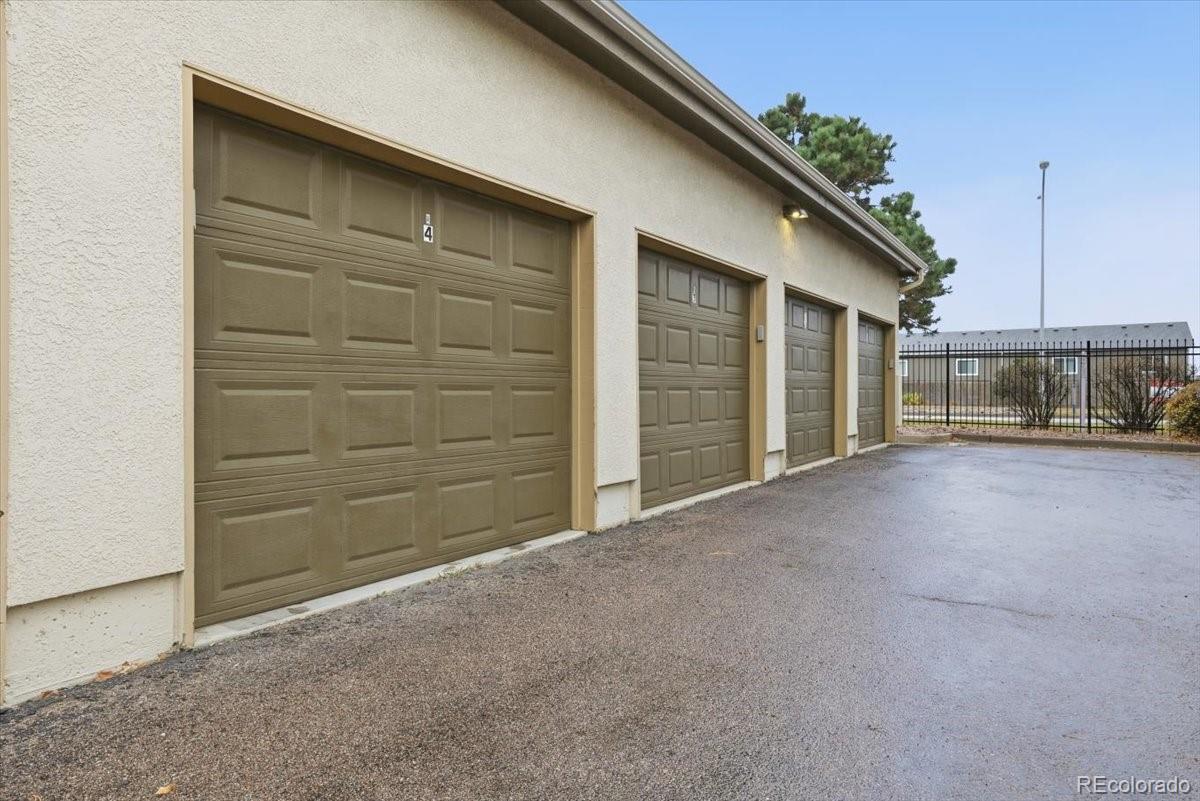 3976 Riviera Grove Colorado Springs CO 80922