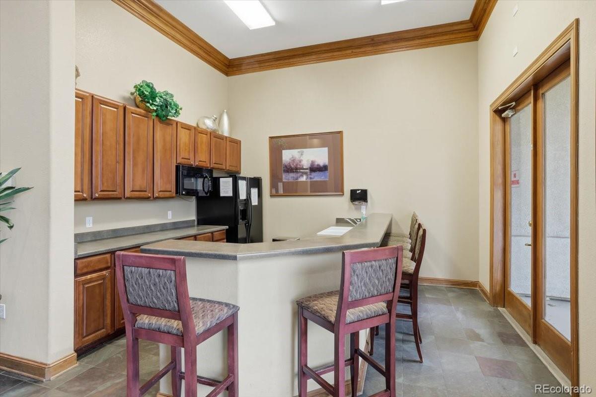 3976 Riviera Grove Colorado Springs CO 80922