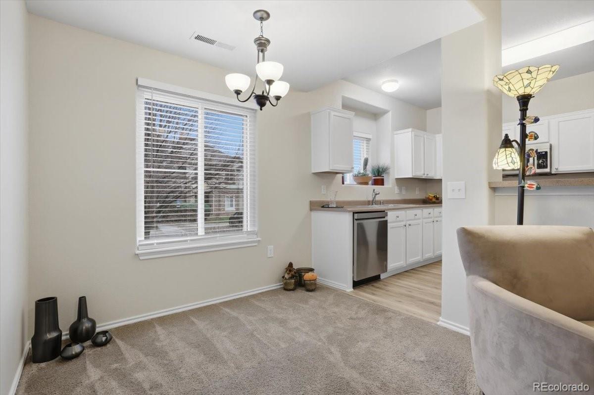 3976 Riviera Grove Colorado Springs CO 80922