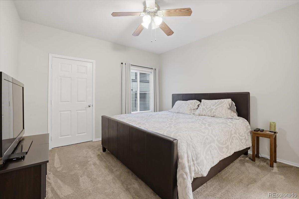 3976 Riviera Grove Colorado Springs CO 80922
