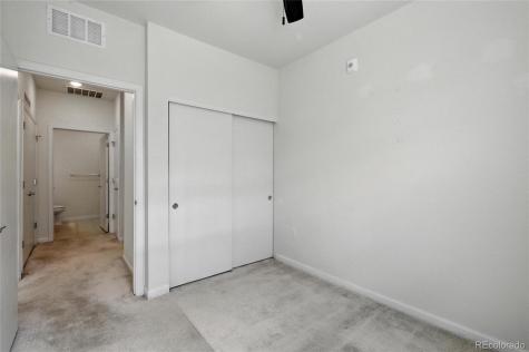 1881 S Dunkirk Street Aurora CO 80017