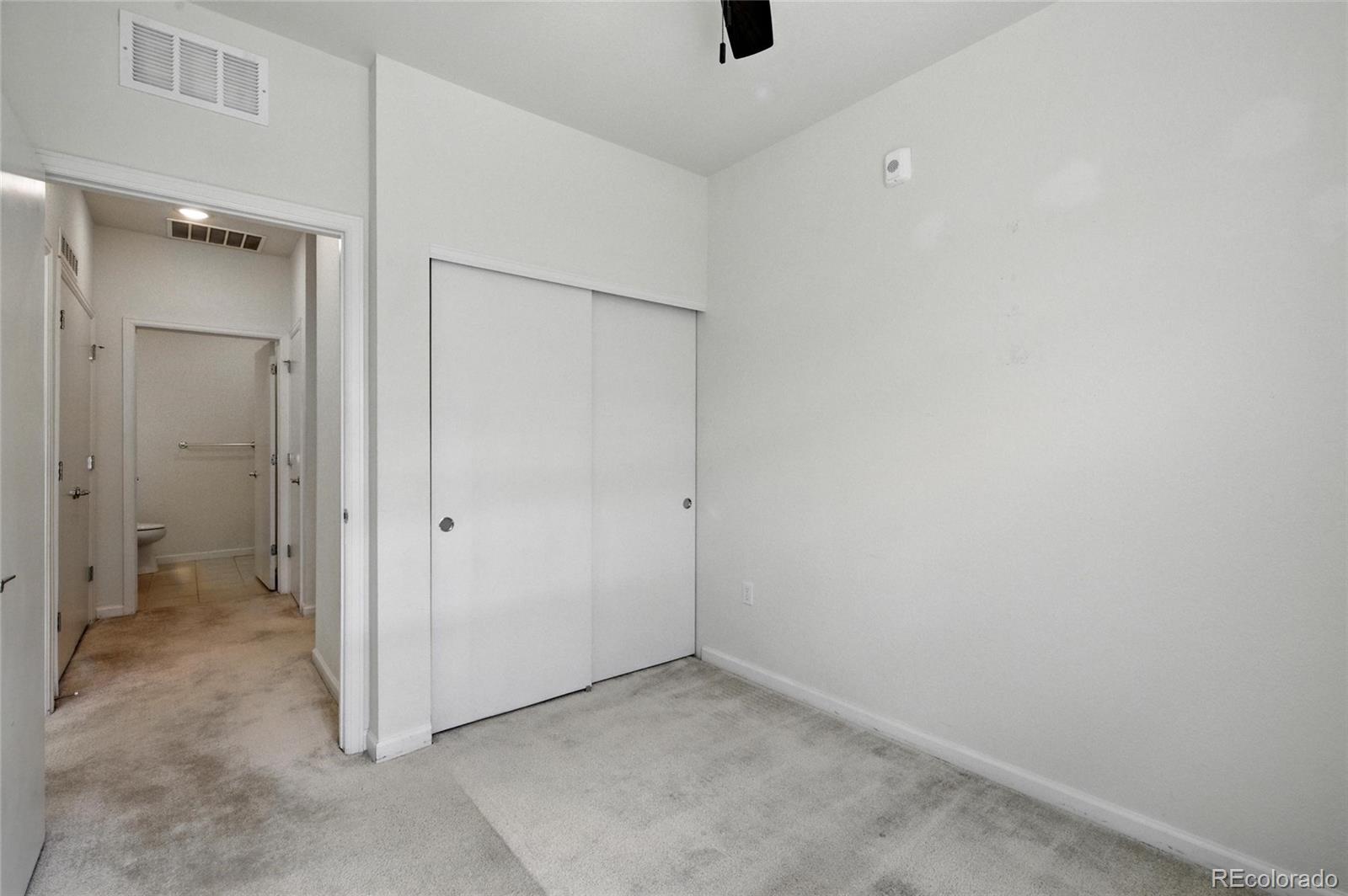 1881 S Dunkirk Street Aurora CO 80017