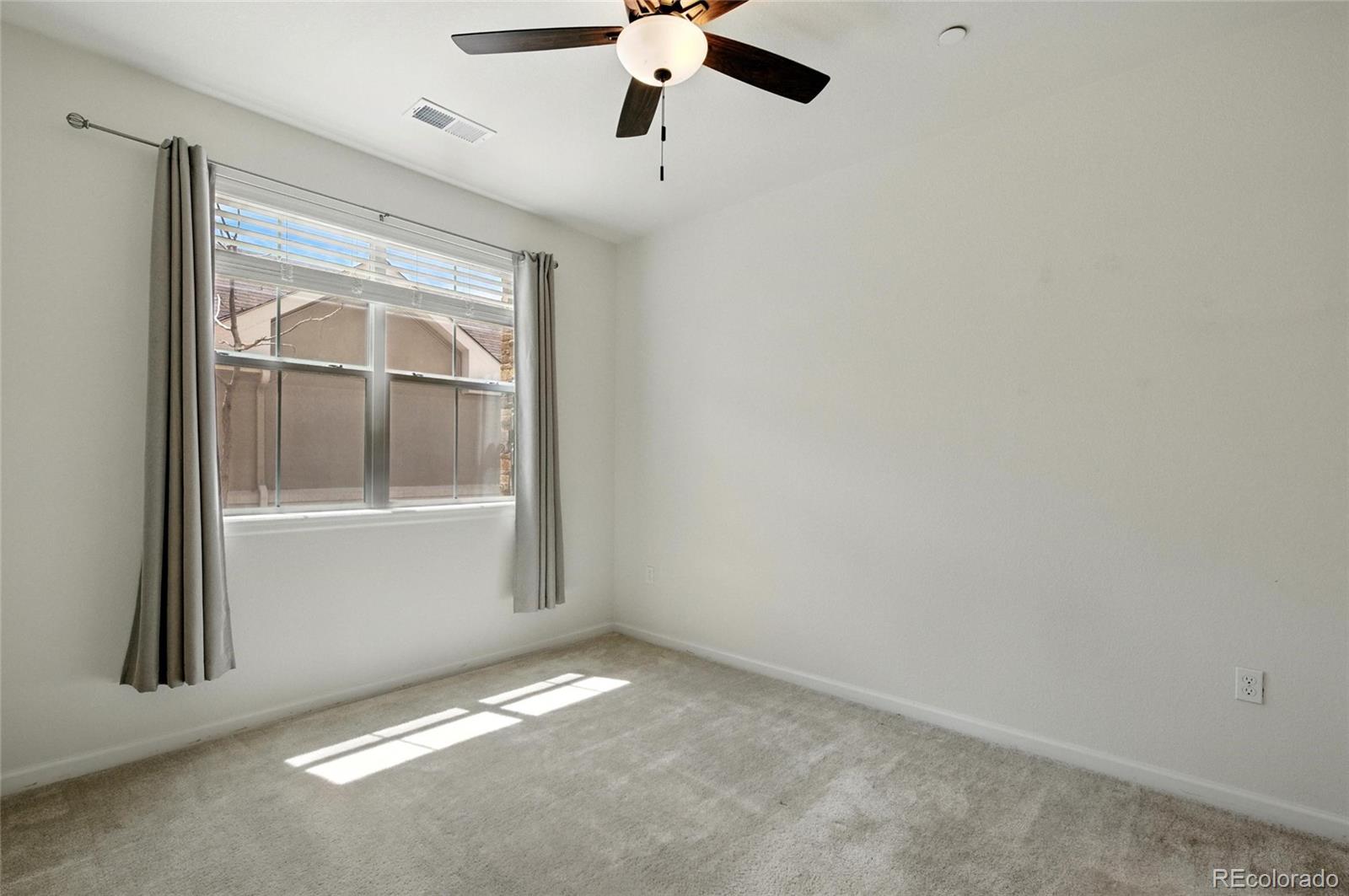 1881 S Dunkirk Street Aurora CO 80017