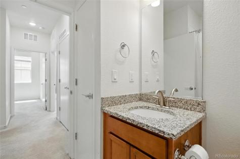 1881 S Dunkirk Street Aurora CO 80017