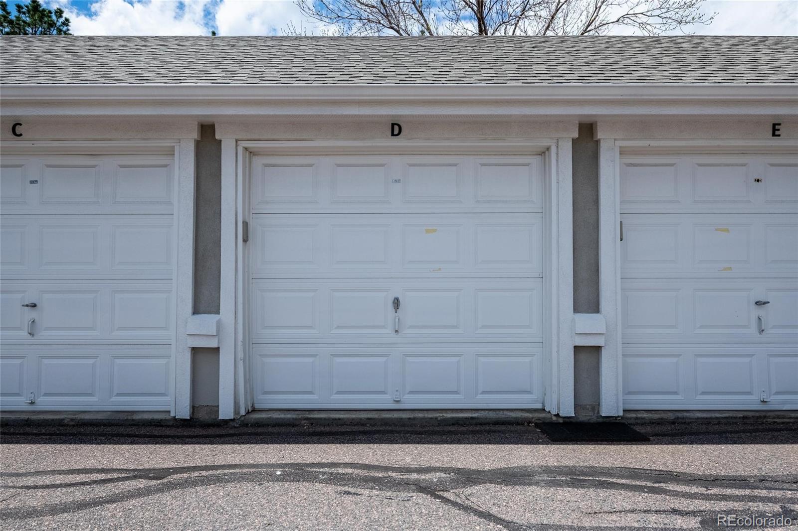 1881 S Dunkirk Street Aurora CO 80017