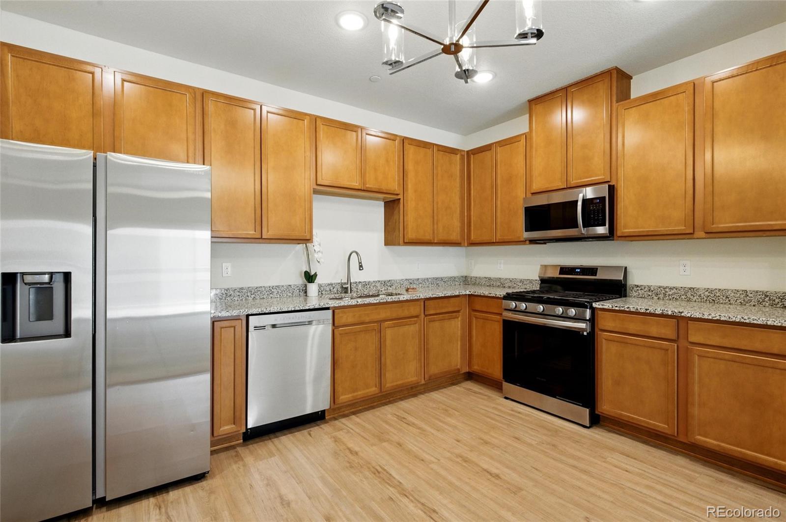 1881 S Dunkirk Street Aurora CO 80017