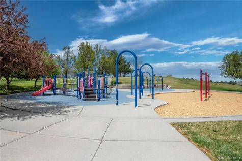 1881 S Dunkirk Street Aurora CO 80017