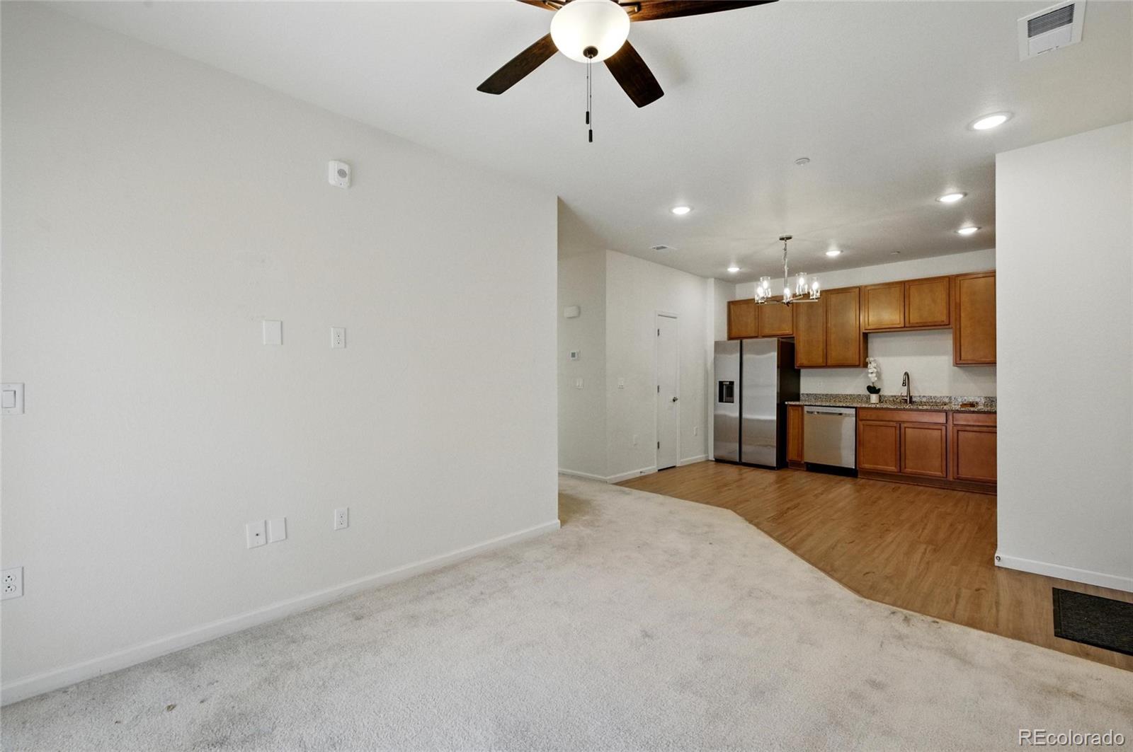 1881 S Dunkirk Street Aurora CO 80017