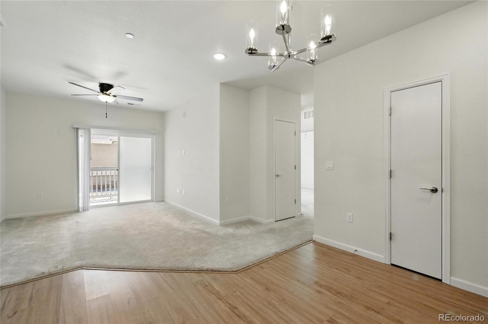 1881 S Dunkirk Street Aurora CO 80017