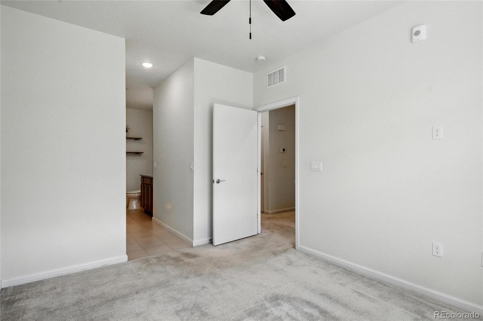 1881 S Dunkirk Street Aurora CO 80017