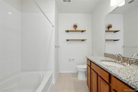1881 S Dunkirk Street Aurora CO 80017