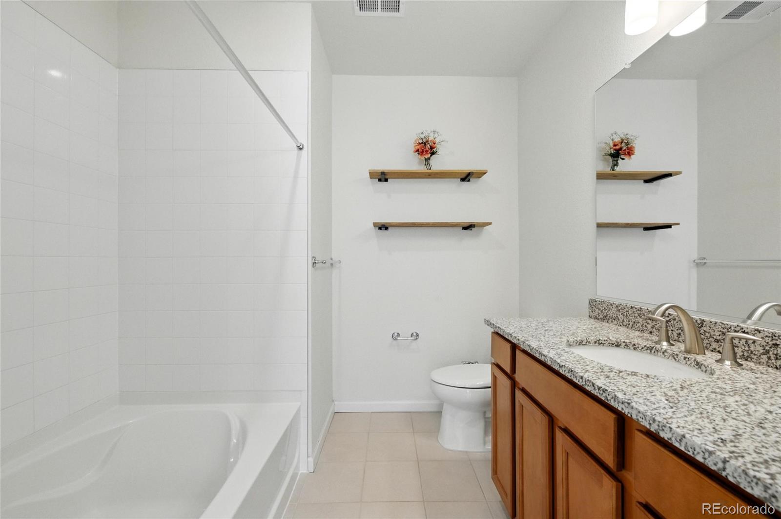 1881 S Dunkirk Street Aurora CO 80017