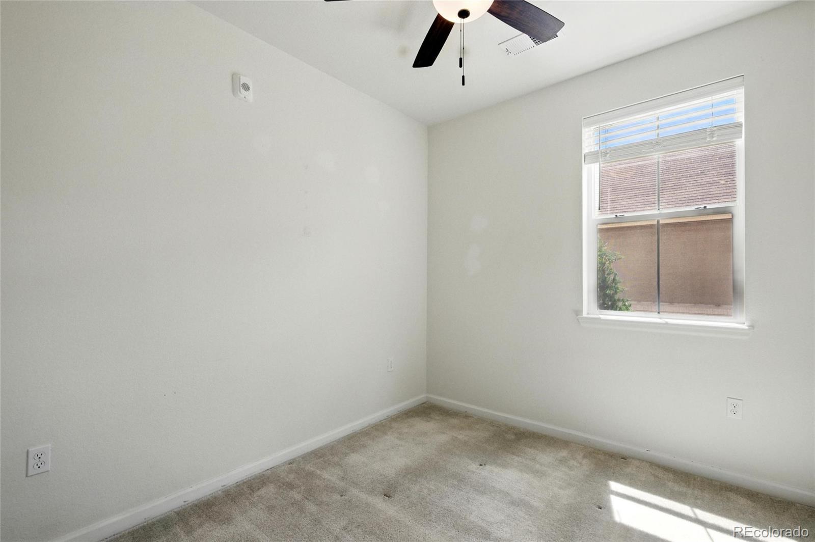 1881 S Dunkirk Street Aurora CO 80017