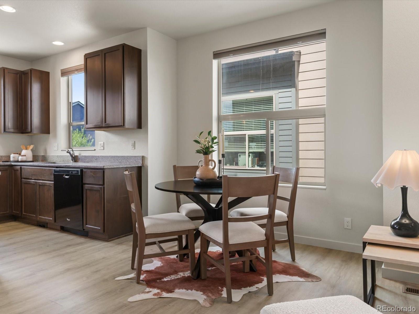 8853 E 55th Avenue Denver CO 80238