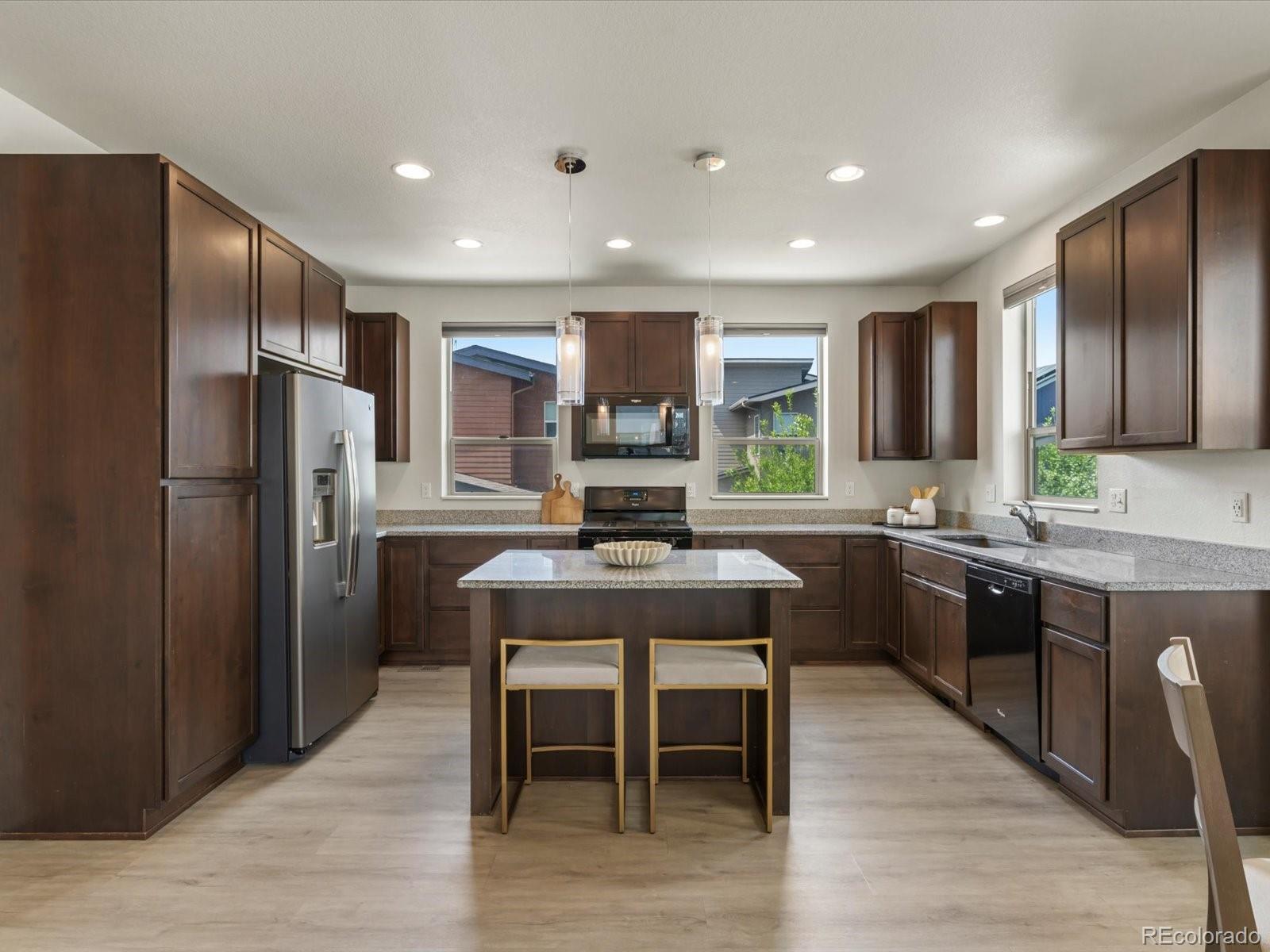 8853 E 55th Avenue Denver CO 80238