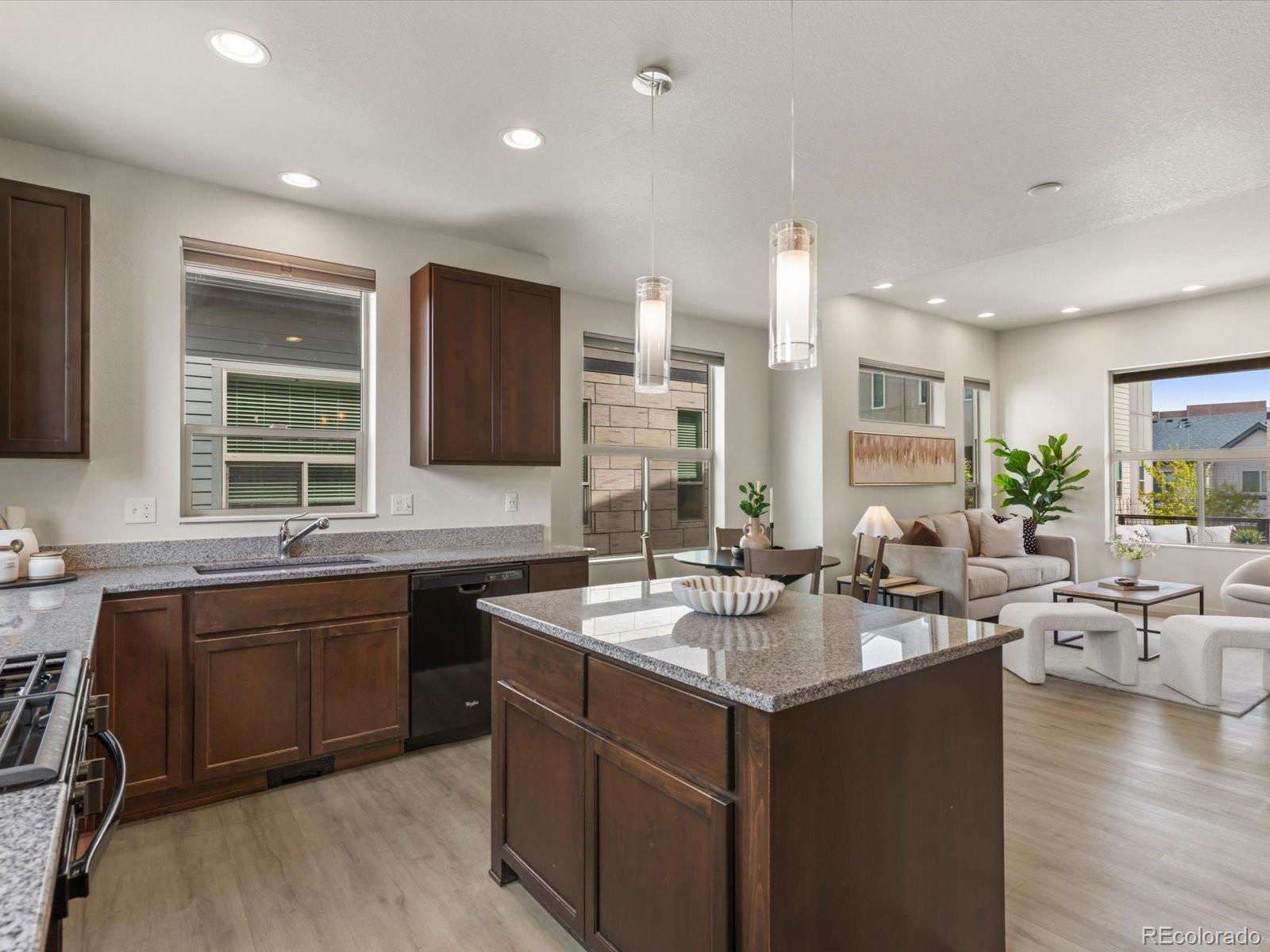 8853 E 55th Avenue Denver CO 80238