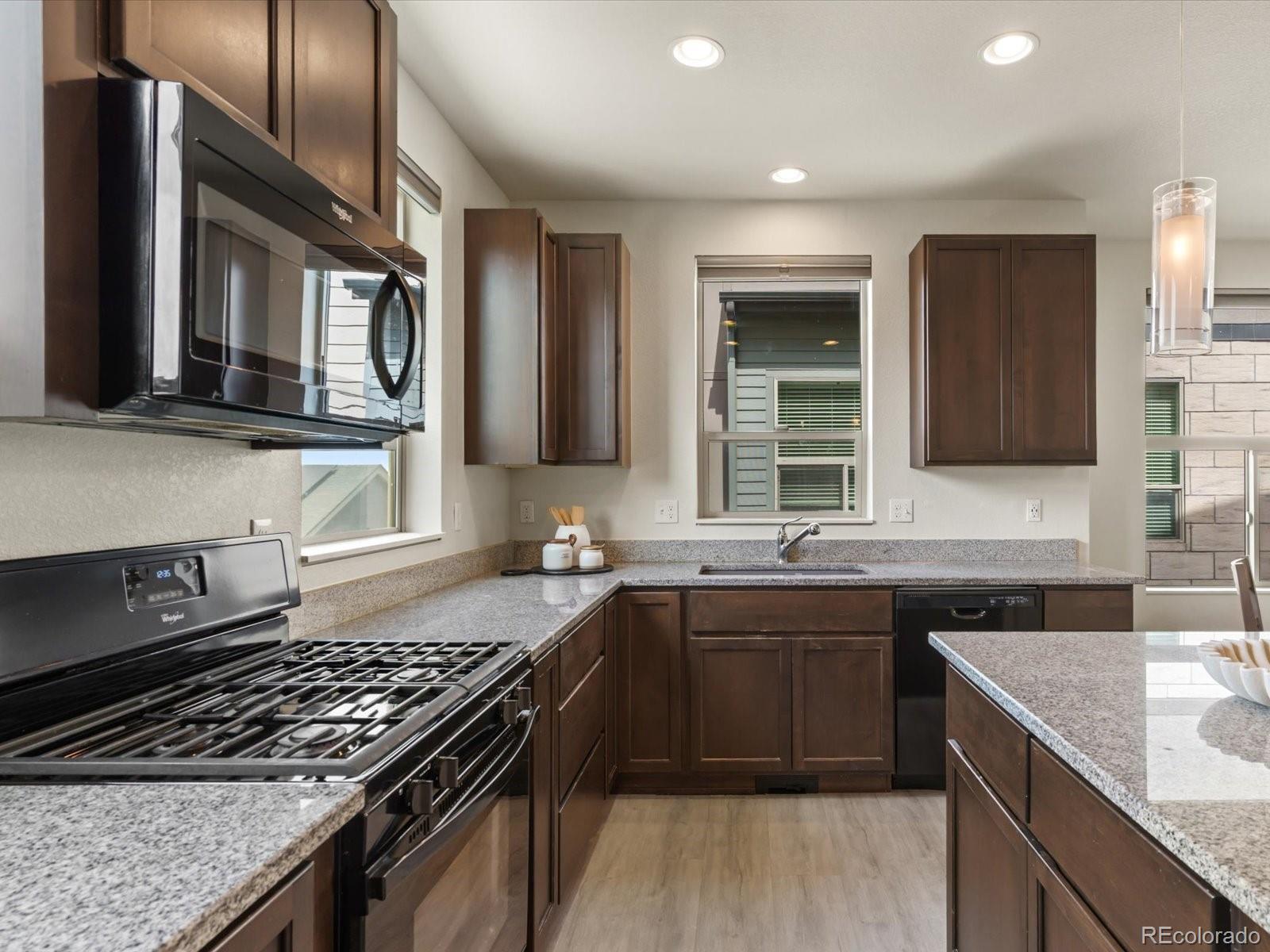 8853 E 55th Avenue Denver CO 80238